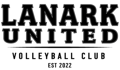 Lanark United Volleyball Club
