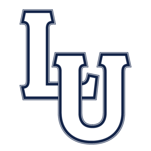 LU Logo