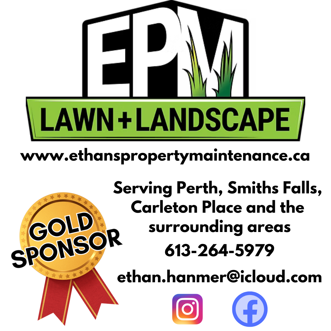 Ethan's Property Maintenance