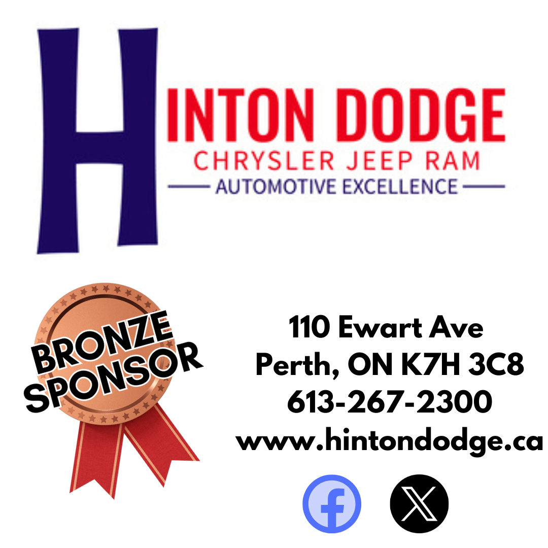 Hinton Dodge
