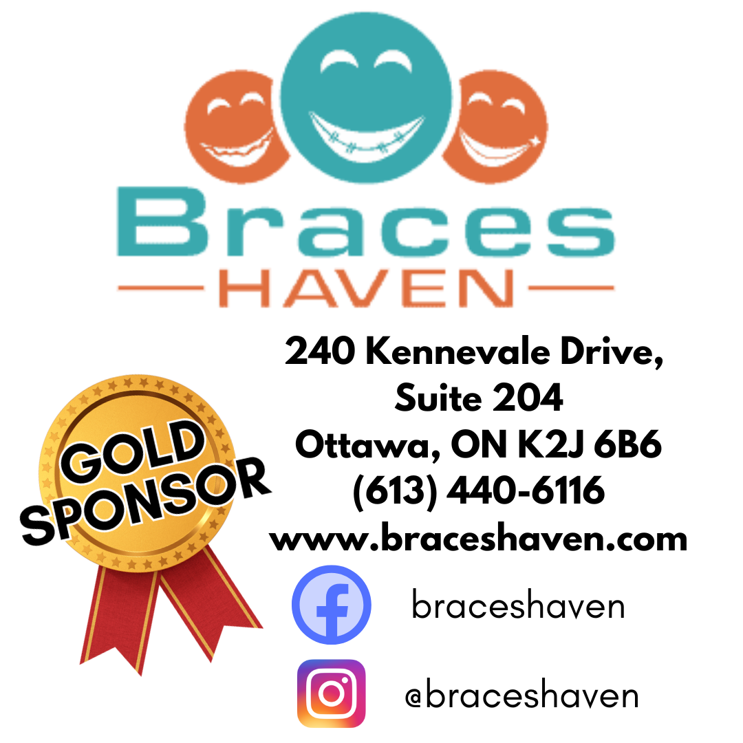 Braces Haven
