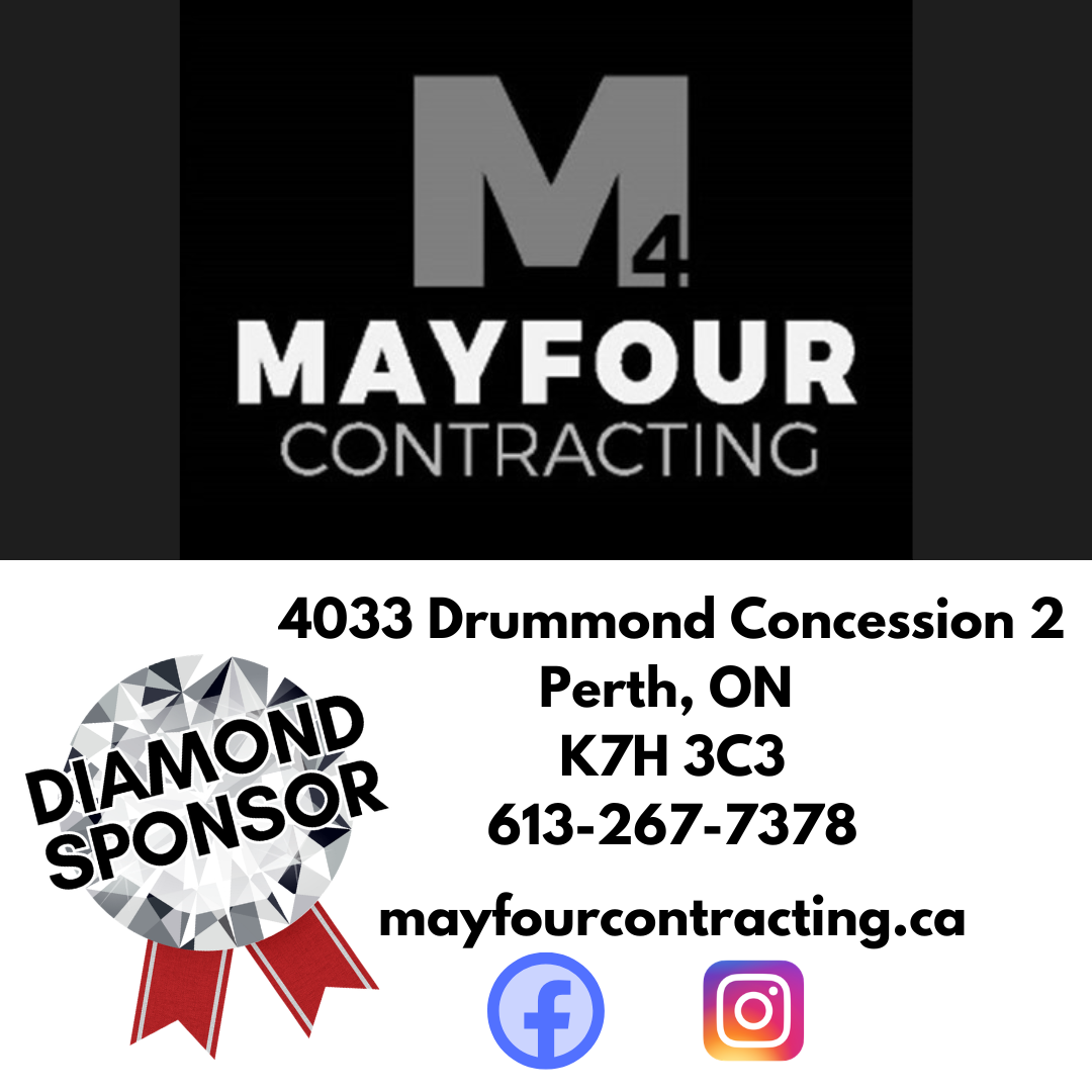 Mayfour Contracting