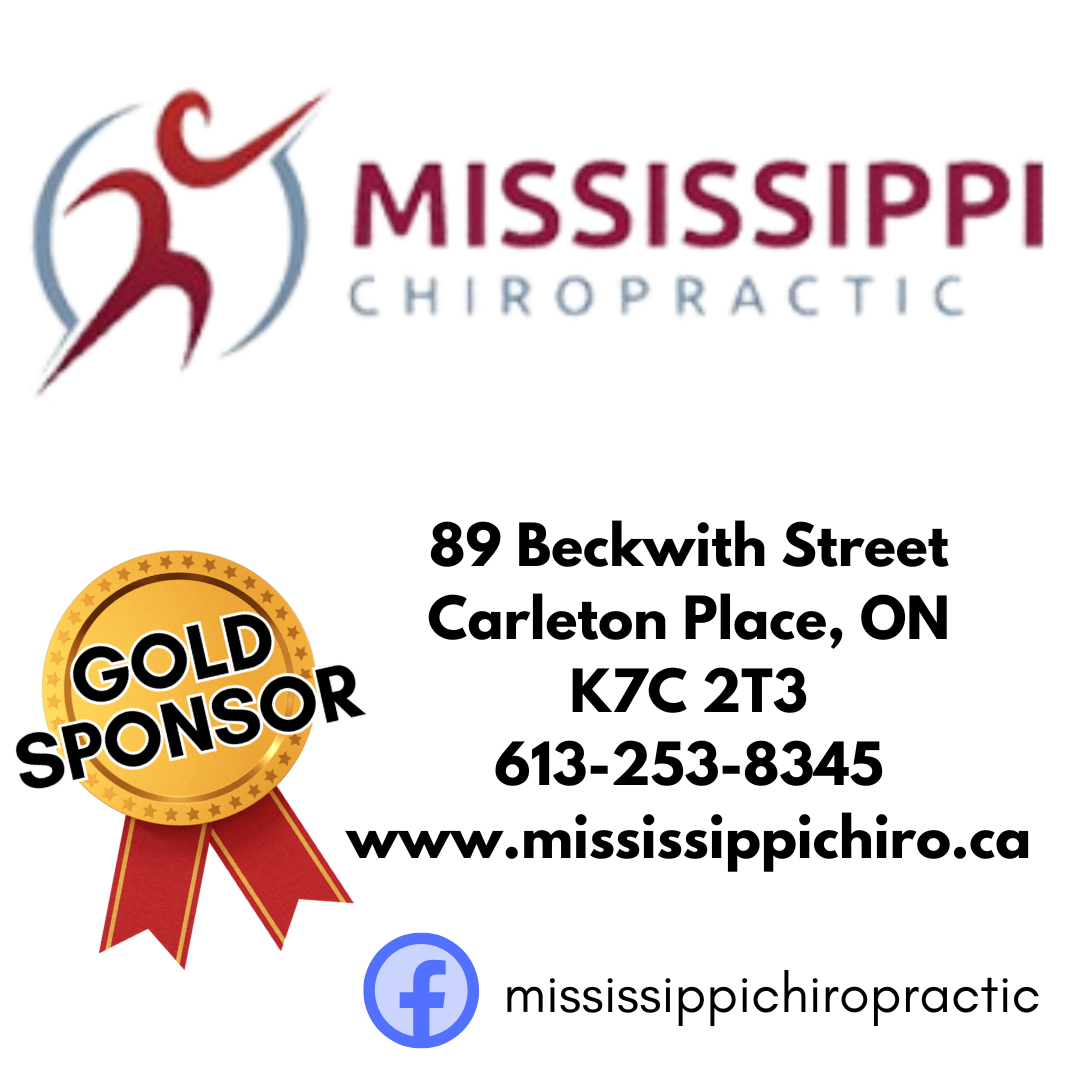 Mississippi Chiropractic