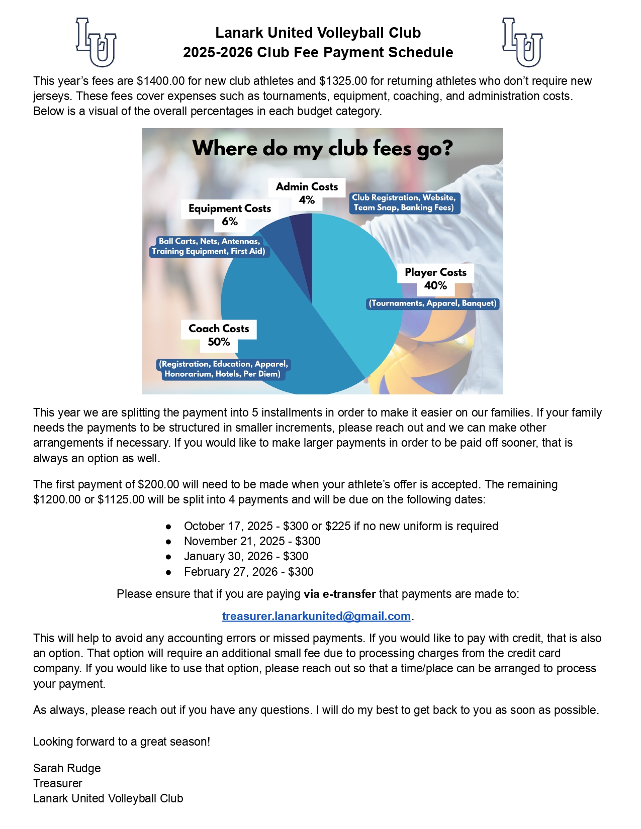 LUVC 2025-2026 Athlete Payment Schedule (3)_pages-to-jpg-0001
