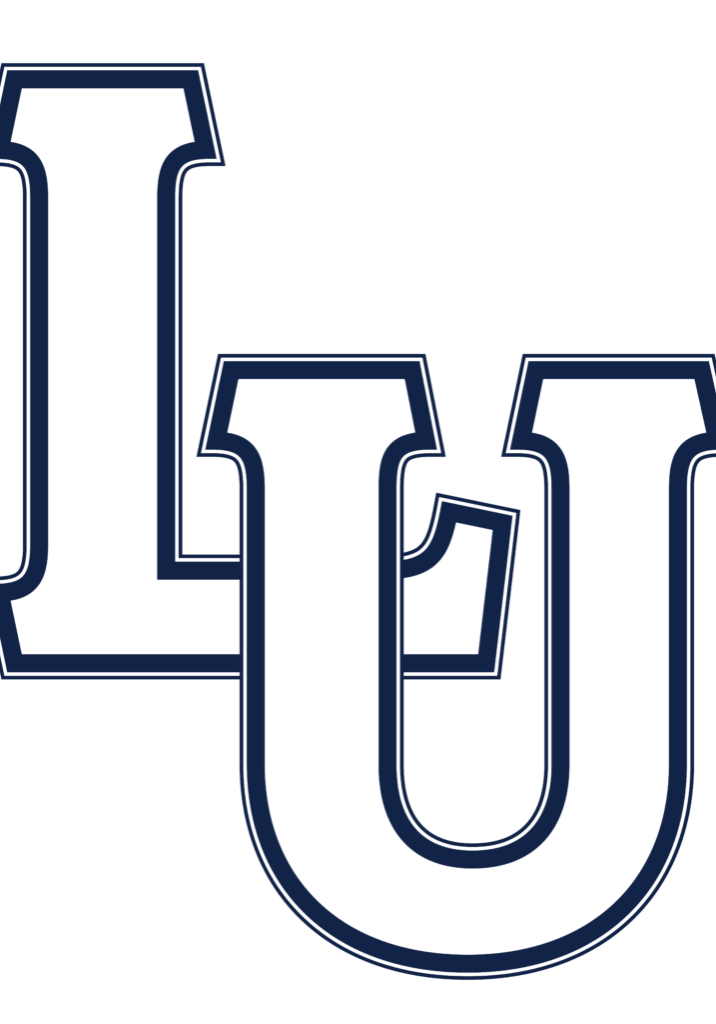 LU Logo