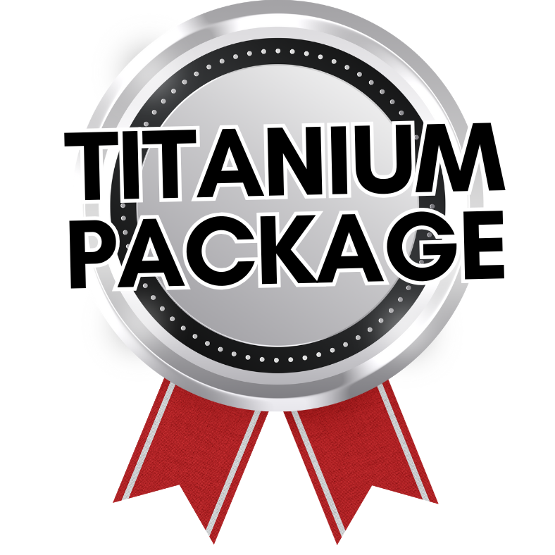 Titanium Package