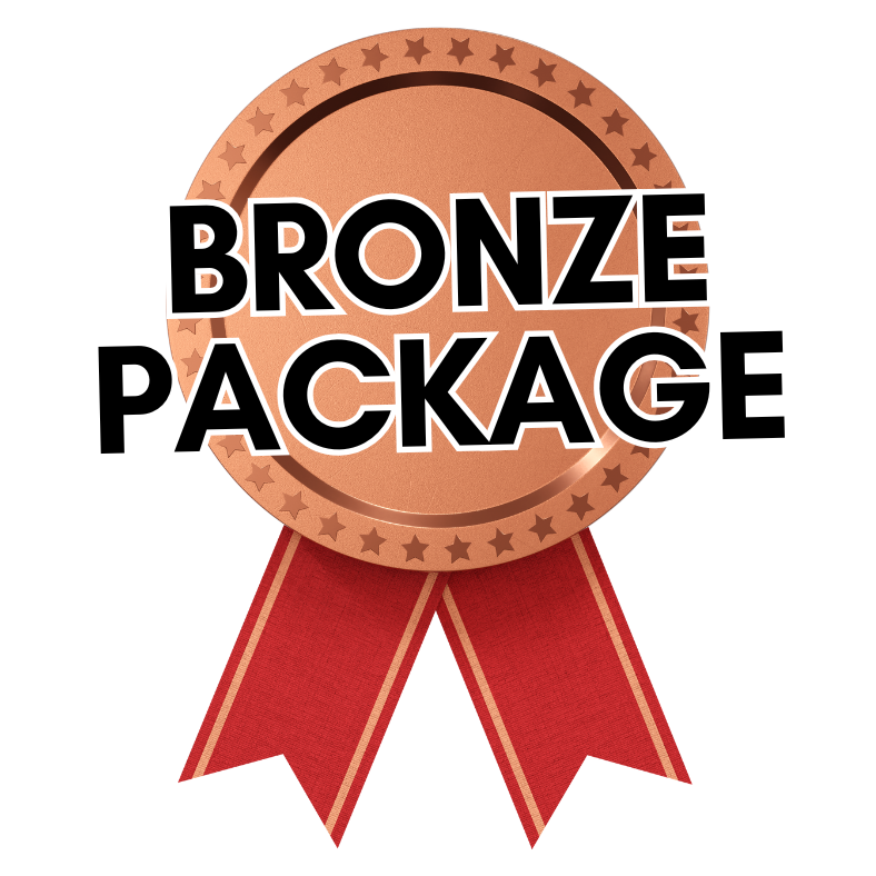 bronze package